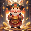 亚博全站手机登录官网首页网页版